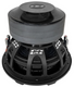 Deaf Bonce Apocalypse DB-3512R D2 / 12" Car Audio Subwoofer 7000 Watts Dual 2-Ohm