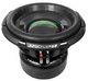 Deaf Bonce Apocalypse DB-4515R D2 / 15" Car Audio Subwoofer 9000 Watts Dual 2-Ohm