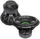 Deaf Bonce Apocalypse DB-4515R D1 / 15" Car Audio Subwoofer 9000 Watts Dual 1-Ohm
