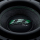 Deaf Bonce Apocalypse DB-SA272 D1 / 12" Car Audio Subwoofer 3000 Watts Dual 1-Ohm