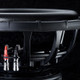 Deaf Bonce Apocalypse DB-SA272 D1 / 12" Car Audio Subwoofer 3000 Watts Dual 1-Ohm