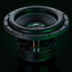Deaf Bonce Apocalypse DB-SA272 D1 / 12" Car Audio Subwoofer 3000 Watts Dual 1-Ohm