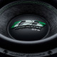 Deaf Bonce Apocalypse DB-SA272 D1 / 12" Car Audio Subwoofer 3000 Watts Dual 1-Ohm