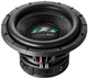 Deaf Bonce Apocalypse DB-SA272 D2 / 12" Car Audio Subwoofer 3000 Watts Dual 2-Ohm