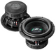 Deaf Bonce Apocalypse DB-SA302 D2 / 12" Car Audio Subwoofer 4000 Watts Dual 2-Ohm