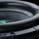 2x Deaf Bonce Apocalypse DB-SA302 D2 / 12" Car Audio Subwoofer 4000 Watts Dual 2-Ohm