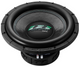 Deaf Bonce Apocalypse DB-SA305 D2 / 15" Car Audio Subwoofer 4000 Watts Dual 2-Ohm
