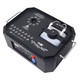 ProX X-TORNADOLED MK2 Professional Stage Portable Fog Machine DMX RGBA LED