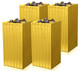 Deaf Bonce LT-LFP 380P / 4x CELLS OF Lithium Battery ( 3.2 Volts Per 1 Cell )