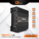 PRV Audio QS800.4 2 banner graphic