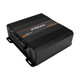 PRV Audio QS800.4 2 amplifier view