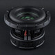 Deaf Bonce Apocalypse DB-SA2508 D2, 8" Car Audio Subwoofer 1600 Watts Dual 2-Ohm