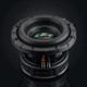 Deaf Bonce Apocalypse DB-SA2508 D2, 8" Car Audio Subwoofer 1600 Watts Dual 2-Ohm