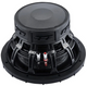 Deaf Bonce Apocalypse DB-SA2510 D2 / 10" Car Audio Subwoofer 1600W Dual 2-Ohm