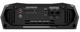Stetsom BRAVO BASS 3K Digital Mono Car Audio Subwoofer Amplifier 3000 Watts 1-Ohm