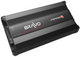 Stetsom BRAVO BASS 8K Digital Mono Car Audio Subwoofer Amplifier 8000 Watts 1-Ohm