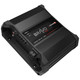 Stetsom BRAVO FULL 2K 1-Ohm Digital Full-Range Car Audio Amplifier 2000 Watts