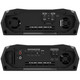 Stetsom BRAVO FULL 2K 1-Ohm Digital Full-Range Car Audio Amplifier 2000 Watts