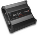 Stetsom BRAVO FULL 3K 1-Ohm Digital Full-Range Car Audio Amplifier 3000 Watts