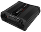 Stetsom BRAVO FULL 3K 1-Ohm Digital Full-Range Car Audio Amplifier 3000 Watts
