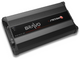 Stetsom BRAVO FULL 8K 1-Ohm Digital Full-Range Car Audio Amplifier 8000 Watts