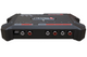 Stetsom STX2436BT Bluetooth Equalizer / Crossover 4 Output Channel with Full DSP