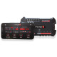 Stetsom STX2436BT Bluetooth Equalizer / Crossover 4 Output Channel with Full DSP