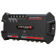 Stetsom STX2436BT digital processor
