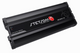 Stetsom VULCAN 12000 1-OHM / 12000W Car Audio FULL-RANGE 12K Amplifier 1-Channel