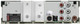 JVC KD-T92MBS rear panel and ports