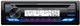 JVC KD-T92MBS digital media receiver