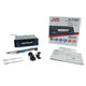 JVC KD-T92MBS in-box system package