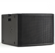 DB Technologies Sub 918 18" Digipro G3 Active Bass-reflex Subwoofer 1800 Watts