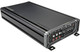 Kicker 46CXA6605t / CX660.5 5-CH. 4x90W Full-Range Amplifier w/ 300W Class D Sub Channel