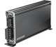 Kicker 46CXA6605t / CX660.5 5-CH. 4x90W Full-Range Amplifier w/ 300W Class D Sub Channel