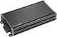 Kicker 46CXA6605t / CX660.5 5-CH. 4x90W Full-Range Amplifier w/ 300W Class D Sub Channel