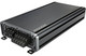 Kicker 46CXA6605t / CX660.5 5-CH. 4x90W Full-Range Amplifier w/ 300W Class D Sub Channel