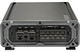 Kicker 46CXA6605t / CX660.5 5-CH. 4x90W Full-Range Amplifier w/ 300W Class D Sub Channel