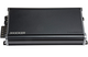 Kicker 46CXA6605t / CX660.5 5-CH. 4x90W Full-Range Amplifier w/ 300W Class D Sub Channel