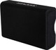 Kicker 48CVTDF122 Car Audio 12" Subwoofer in Down Firing Enclosure 2-Ohm 800 Watts SUB