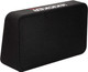 Kicker 48TCWRT82 Car Audio 8" Subwoofer in Thin Profile Enclosure 2-Ohm 600 Watts