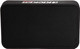 Kicker 48TCWRT82 Car Audio 8" Subwoofer in Thin Profile Enclosure 2-Ohm 600 Watts