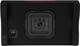 Kicker 49L7TDF82 L7 Car Audio 8" Thin L7 Down Firing Subwoofer Enclosure 2-Ohms