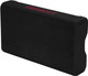 Kicker 49L7TDF82 L7 Car Audio 8" Thin L7 Down Firing Subwoofer Enclosure 2-Ohms