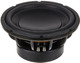 Emenience LAB 12C Professional High Power 12" Subwoofer 1000 Watts Car Audio Sub