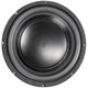 Emenience LAB 12C Professional High Power 12" Subwoofer 1000 Watts Car Audio Sub