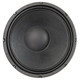 2x Eminence DELTA-12LFC 12" Pro Audio MidBass Speaker 1000 Watts Woofer 4-Ohm