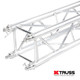 ProX KT-SQ492TOTEMTCX2 K-Truss 4.92 Lightweight Square Truss Totem Full Package