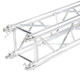 ProX KT-SQ492TOTEMTCX2 K-Truss 4.92 Lightweight Square Truss Totem Full Package