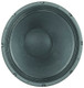 2x Eminence Delta-12A Hi-Quality 12" MIdbass Speaker 8-Ohms 800 Watts